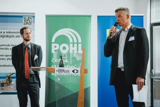 Konference Vodní Toky 2022