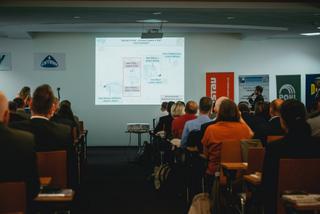 Konference Vodní Toky 2022