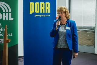 Konference Vodní Toky 2022