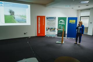 Konference Vodní Toky 2022