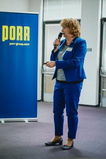 Konference Vodní Toky 2022