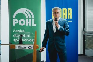 Konference Vodní Toky 2022