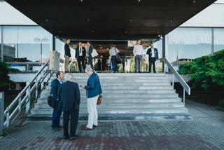 Konference Vodní Toky 2022