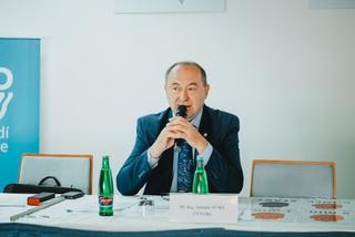 Konference Vodní Toky 2022