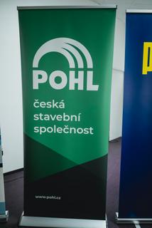 Konference Vodní Toky 2022