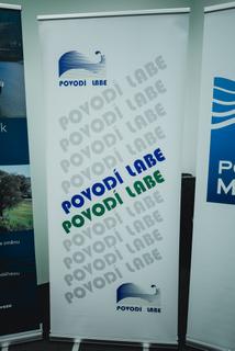 Konference Vodní Toky 2022