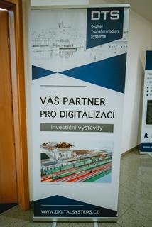 Konference Vodní Toky 2022