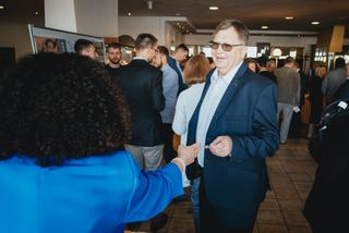 Konference Vodní Toky 2022