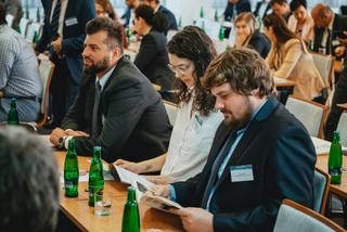 Konference Vodní Toky 2022