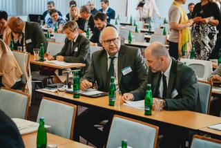 Konference Vodní Toky 2022