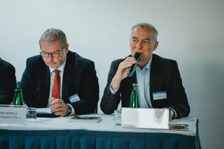Konference Vodní Toky 2022