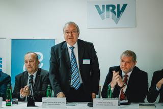 Konference Vodní Toky 2022