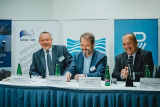 Konference Vodní Toky 2022