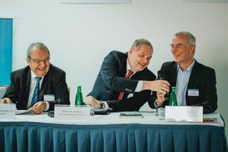 Konference Vodní Toky 2022