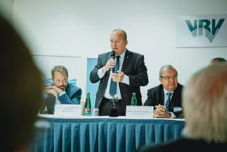 Konference Vodní Toky 2022