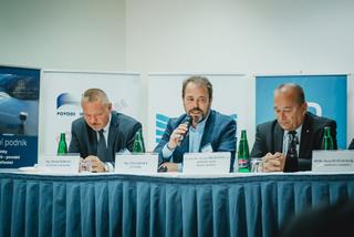 Konference Vodní Toky 2022