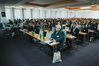 Konference Vodní Toky 2022