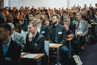 Konference Vodní Toky 2022