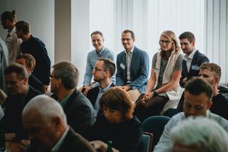 Konference Vodní Toky 2022