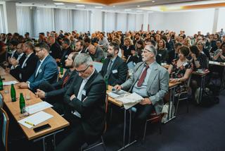 Konference Vodní Toky 2022