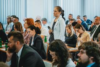 Konference Vodní Toky 2022