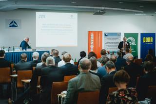 Konference Vodní Toky 2022