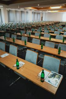 Konference Vodní Toky 2022