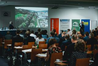 Konference Vodní Toky 2022