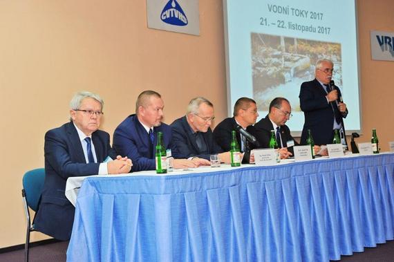 foto_vodni-toky-2017_570
