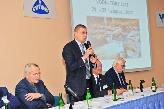 foto_vodni-toky-2017_570
