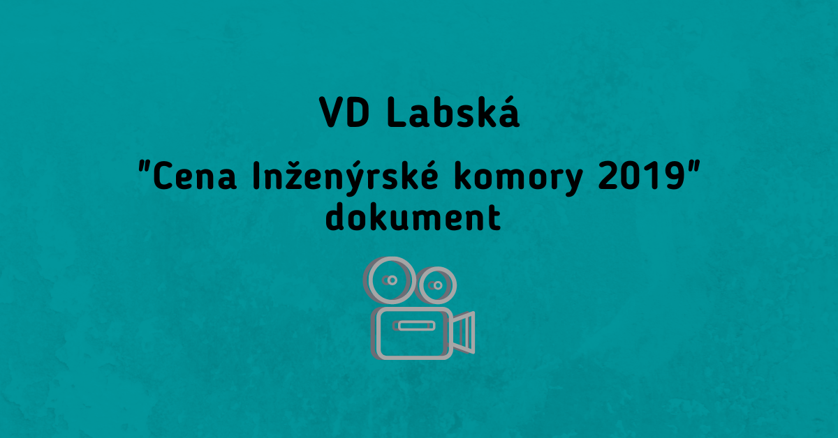 VD Labská dokument 