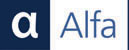 alfa-logo