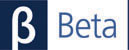 beta-logo