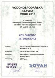 cert-SOVAK-2010