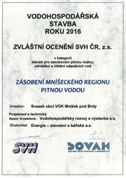 cert-SOVAK-2016