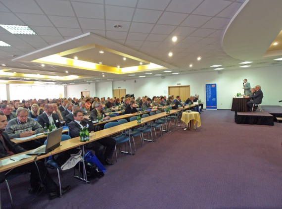 foto_vodni-toky-2010-01