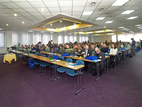 foto_vodni-toky-2010-01