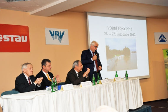 foto_vodni-toky-2013_570