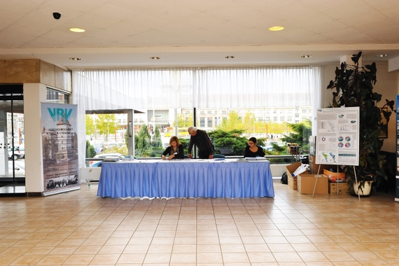 foto_vodni-toky-2013_570
