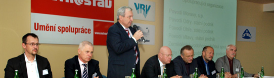 sluzby_ostatni.jpg