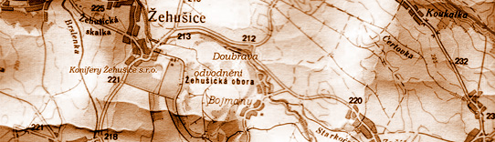sluzby_projektovani.jpg