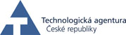 tacr-logo