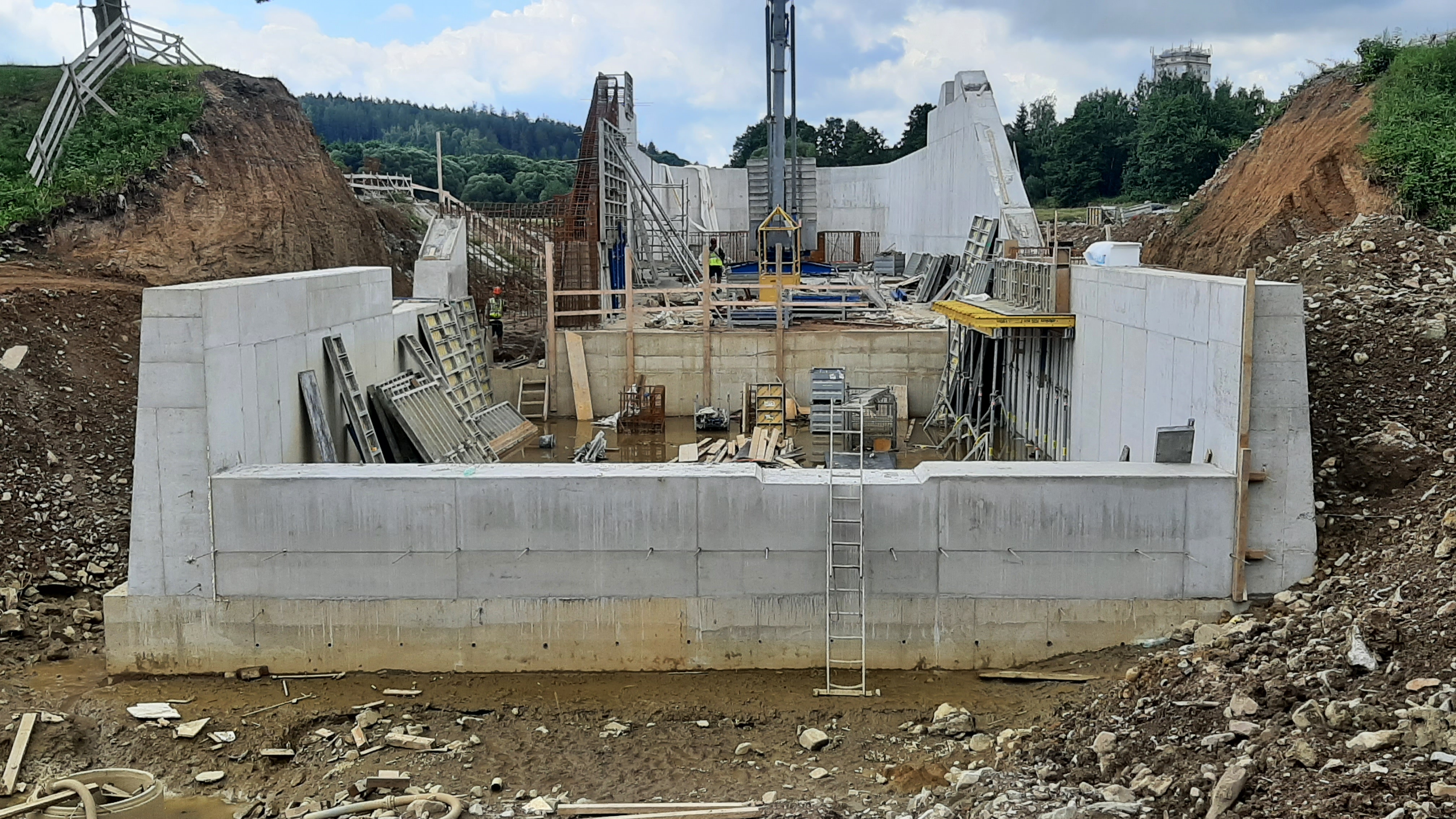 20210802_121022