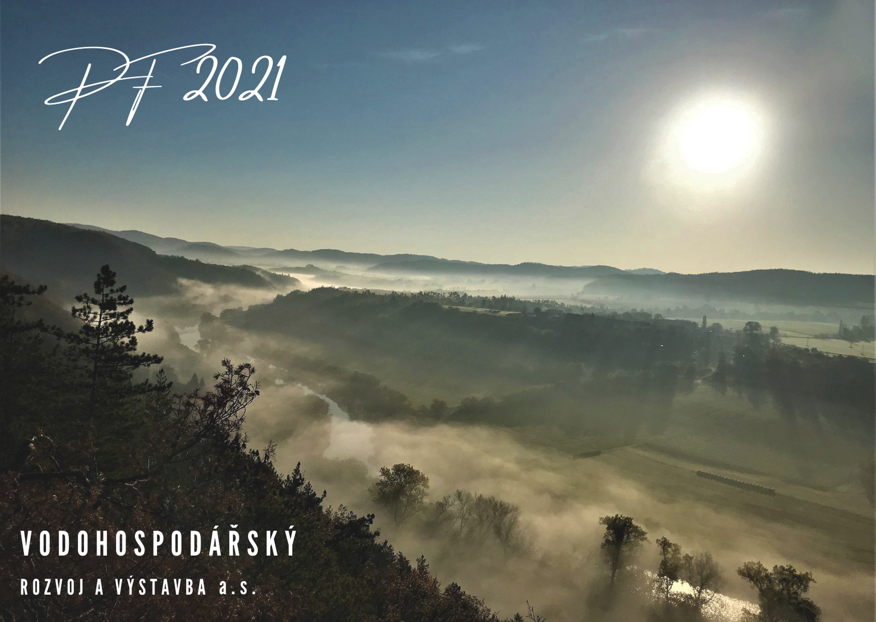 PF2021
