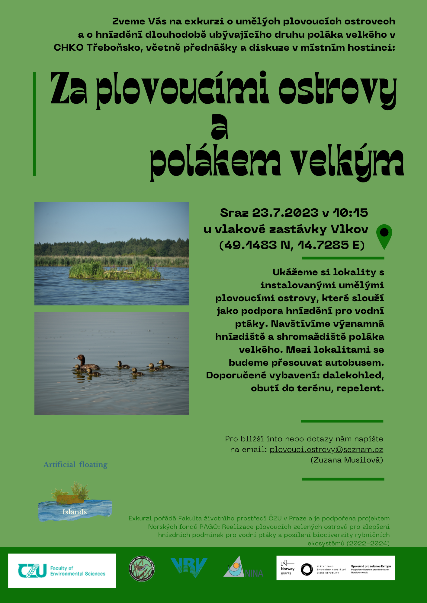 Za_plovoucimi_ostrovy