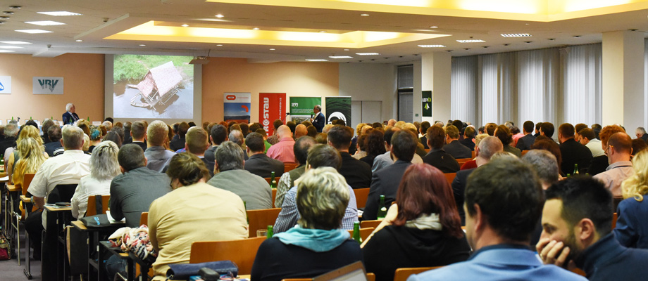 dalsi_sluzby_konference