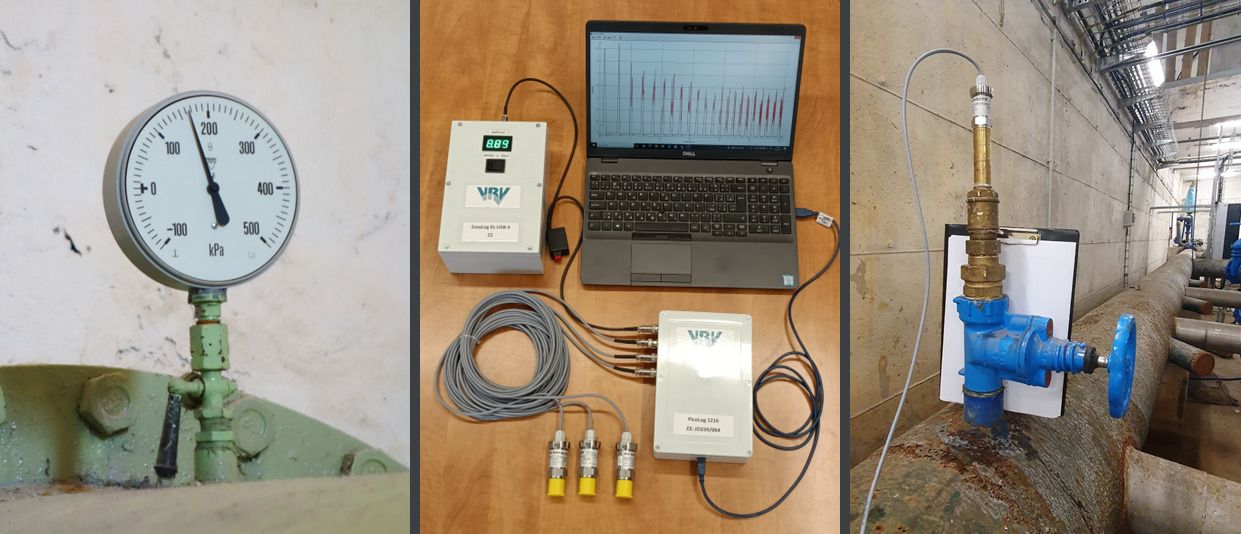sluzby_mereni_a_monitoring