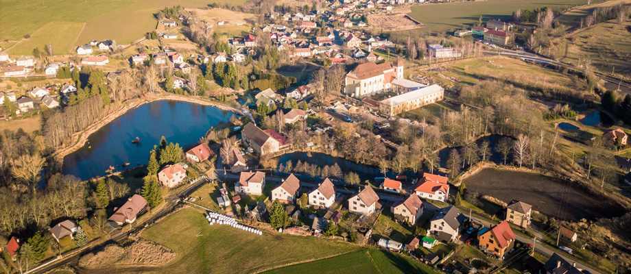 vodni_hospodarstvi_a_ochrana_zp_koncesni_rizeni