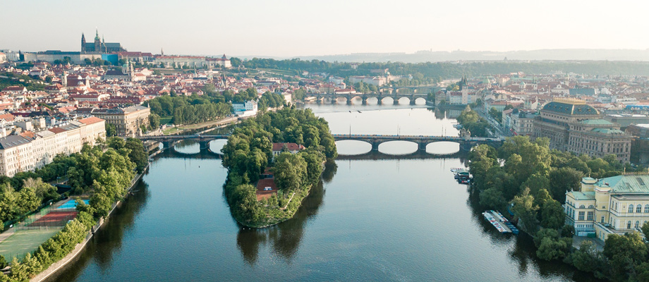 vodni_hospodarstvi_a_ochrana_zp_legislativa_a_statni_sprava