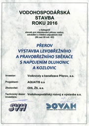 cert-SOVAK-2016